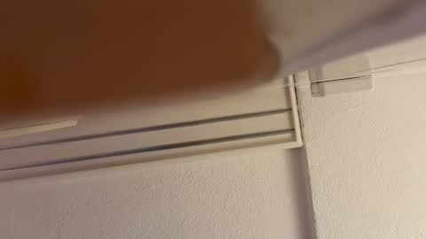 Jan online show from 02/15/26, 05:59