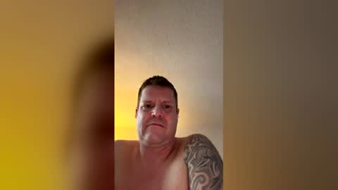 Jan online show from 02/15/26, 07:51