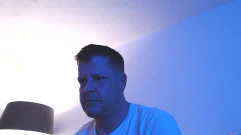 Jan online show from 03/26/26, 07:19