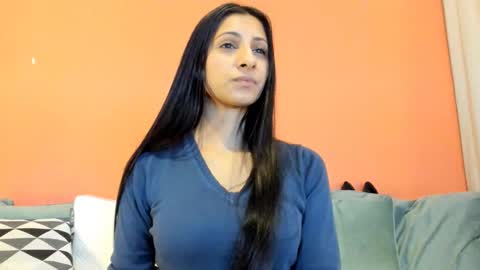 Dirtybeya online show from 09/25/25, 09:40