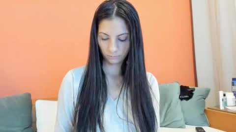 Dirtybeya online show from 02/16/26, 09:00