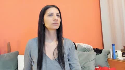 Dirtybeya online show from 02/21/26, 12:00