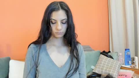 Dirtybeya online show from 04/30/26, 08:57