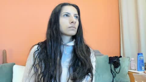 Dirtybeya online show from 05/02/26, 08:03