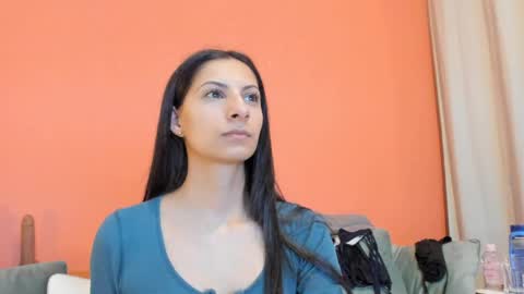 Dirtybeya online show from 05/05/26, 06:27