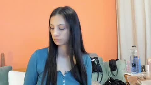 Dirtybeya online show from 05/06/26, 09:09