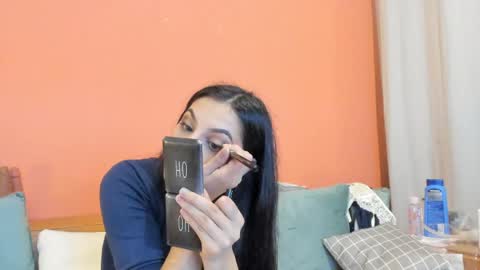 Snapshot of dirtybeya chatting on 06/04/26, 09:32 Dirtybeya online show from 06/04/26, 09:32