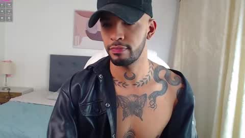 I just want to be happy online show from 12/10/24, 10:49