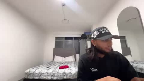 dirtybivessecret online show from 01/06/26, 04:05