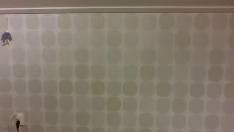 dirtyblowqueen online show from 03/05/26, 05:42