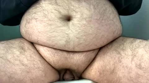 dirtybondsman1 online show from 02/02/26, 03:00