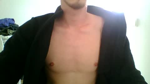 dirtyboy484312 online show from 06/13/26, 05:16
