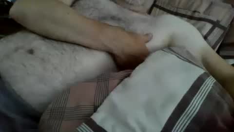 DirtyBoyFletch online show from 07/26/26, 08:32