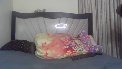 dirtybugg online show from 02/04/26, 11:49