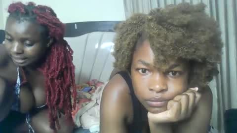 dirtybugg online show from 02/17/26, 02:19