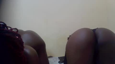 dirtybugg online show from 03/17/26, 12:15