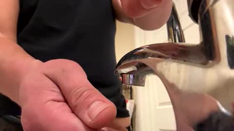 dirtychuck2469 online show from 03/27/26, 09:53