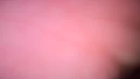 Justin Robinson online show from 09/10/25, 07:08