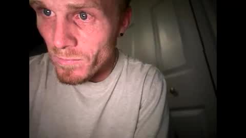 Justin Robinson online show from 09/18/25, 02:13