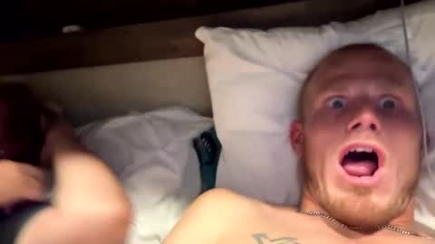 Justin Robinson online show from 10/04/25, 05:27