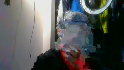 Justin Robinson online show from 10/07/25, 12:08