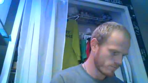 Justin Robinson online show from 11/22/25, 04:22