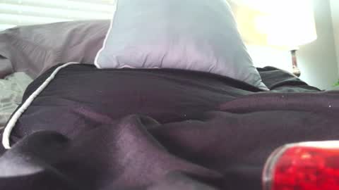 Daisy Wylde online show from 12/06/24, 01:44