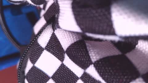 Snapshot of dirtydaisy1998 chatting on 02/01/25, 01:30 Daisy Wylde online show from 02/01/25, 01:30