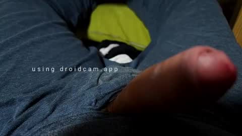 dirtydan_xd online show from 05/22/26, 06:02