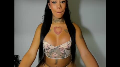 Snapshot of dirtydanielaporno1 chatting on 06/12/26, 07:57 whats app - stagram marian doll online show from 06/12/26, 07:57