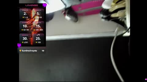 Snapshot of dirtydanielaporno1 chatting on 08/01/26, 02:38 whats app - stagram marian doll online show from 08/01/26, 02:38