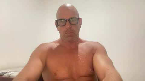 Snapshot of dirtydanlondon chatting on 03/02/26, 10:44 Dirtydanlondon online show from 03/02/26, 10:44