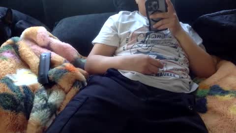 DirtyDanny online show from 01/10/26, 05:15