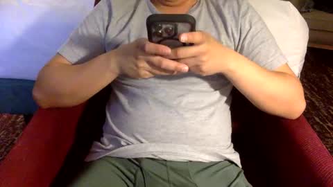 DirtyDanny online show from 02/19/26, 01:01