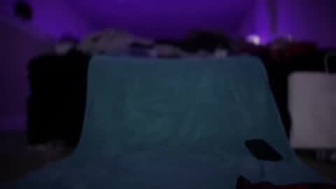 dirtydblazed online show from 04/28/26, 05:01