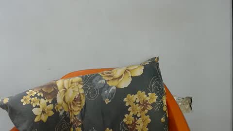 dirtydesirebabe online show from 01/06/26, 03:54