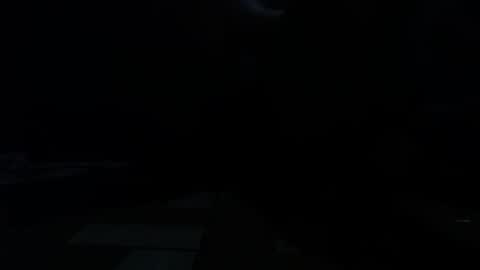 dirtydesirebabe online show from 04/08/26, 07:25