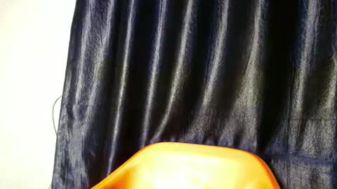 dirtydesirebabe online show from 04/29/26, 03:32