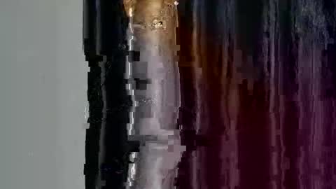 dirtydesirebabe online show from 04/30/26, 05:25