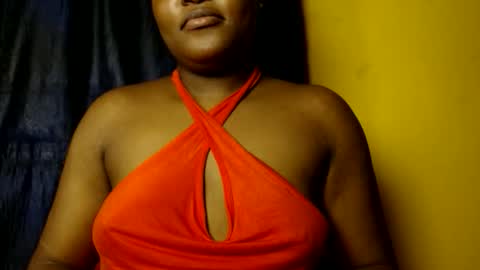 dirtydesirebabe online show from 05/25/26, 04:18