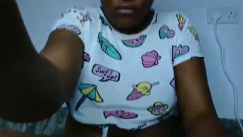 dirtydesirebabe online show from 06/08/26, 04:35