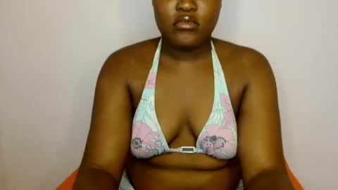 dirtydesirebabe online show from 06/21/26, 05:10