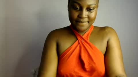 dirtydesirebabe online show from 07/01/26, 05:02