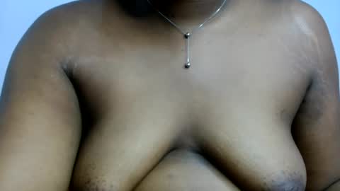 dirtydesirebabe online show from 07/03/26, 09:05
