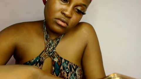 dirtydesirebabe online show from 07/15/26, 08:58