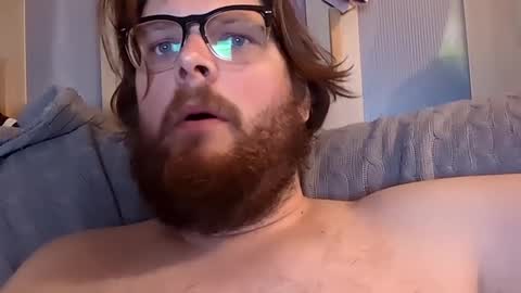 Dirtydog online show from 12/01/24, 07:03