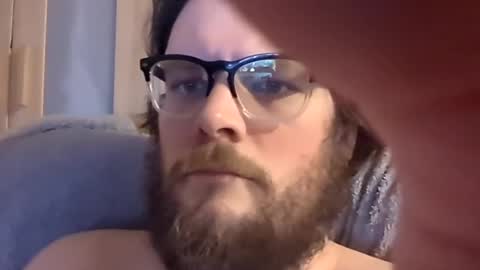 Dirtydog online show from 12/13/24, 09:52