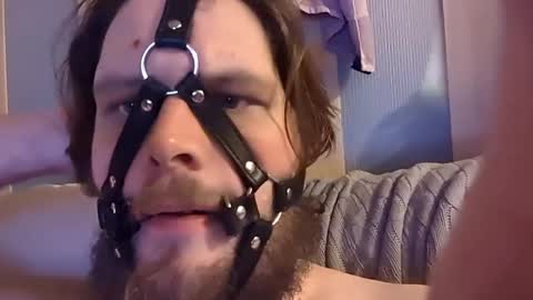 Dirtydog online show from 12/27/24, 09:22