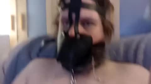 Dirtydog online show from 01/14/25, 01:17