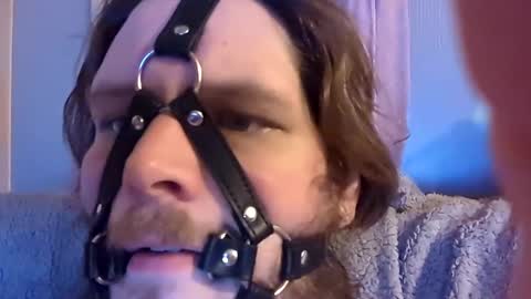 Dirtydog online show from 01/20/25, 07:57